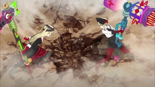 cap (31)