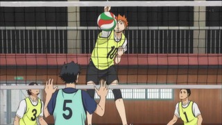 cap (118)
