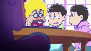 cap (162)