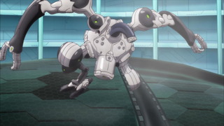 cap (129)