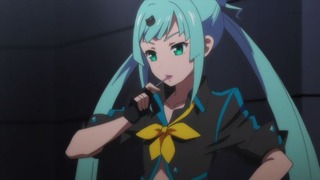cap (99)
