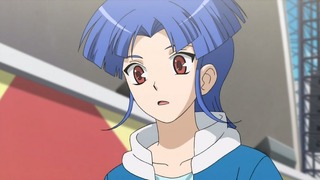 cap (128)