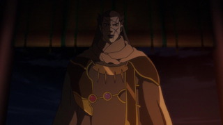 cap (51)