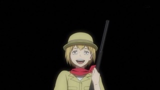 cap (147)