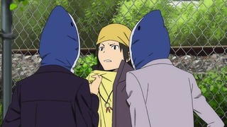 cap (121)