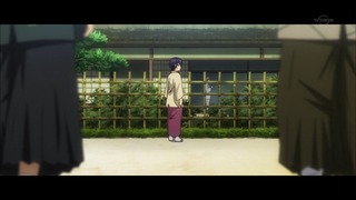 cap (122)