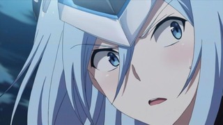 cap (55)