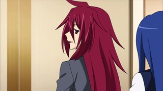 cap (33)