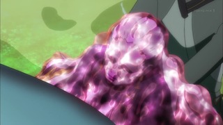 cap (266)