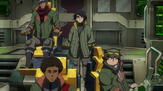 cap (10)