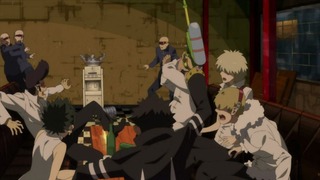 cap (109)