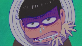 cap (54)