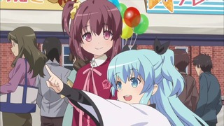 sora9 (104)