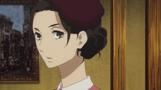 cap (36)