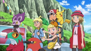 xy (27)