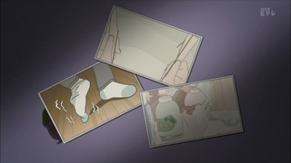cap (3)