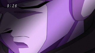 cap (123)