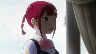 cap (119)