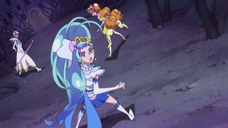 cap (158)