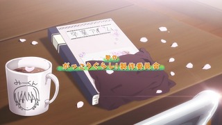 cap (23)