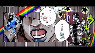 jojo36 (72)