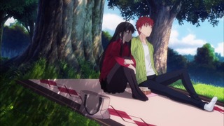 fate (76)