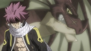 cap (38)