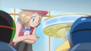 xy (412)