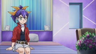 cap (26)