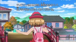 xy (2)