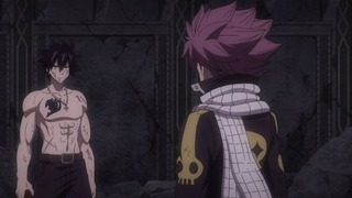 cap (121)