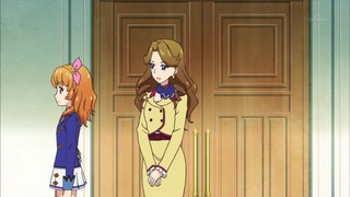 cap (29)