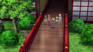 poke (19)