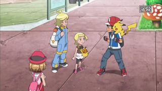 xy (3)