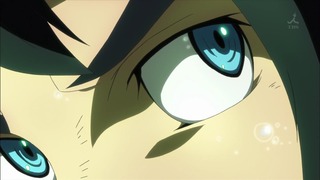 cap (131)