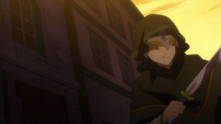 cap (152)