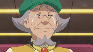 xy (345)
