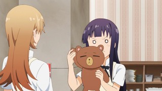 cap (41)