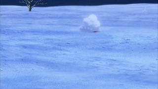 cap (111)