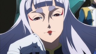 cap (115)