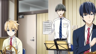 cap (124)