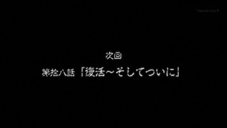 cap (298)