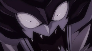 cap (122)