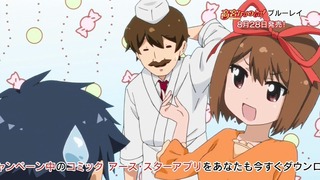 150623-0109480591-1440x810
