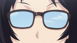 cap (118)