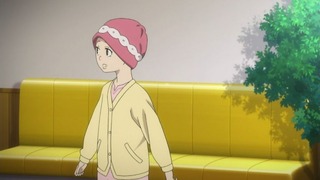 cap (127)