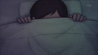 yami (37)
