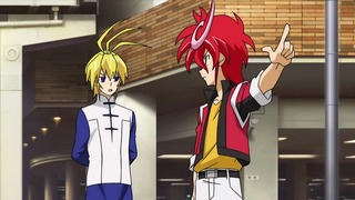 cap (6)
