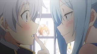 cap (111)