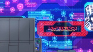 1379009704769